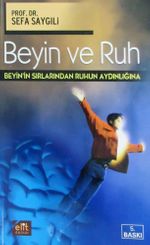 Beyin ve Ruh