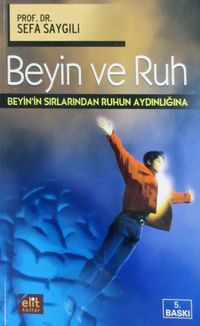 Beyin ve Ruh