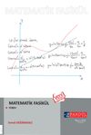 Matematik Fasik&uuml;l / T&uuml;rev