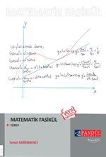 Matematik Fasikül / Türev