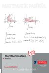 Matematik Fasikül / İntegral