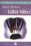 K&uuml;lt&uuml;r Bilinci