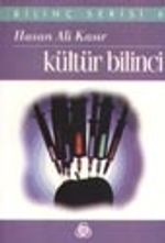 Kültür Bilinci