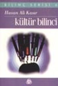 Kültür Bilinci