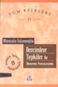 Devrimlere Tepkiler Ve Menemen Provakasyonu