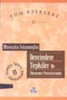 Devrimlere Tepkiler Ve Menemen Provakasyonu