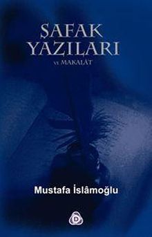 Şafak Yazıları
