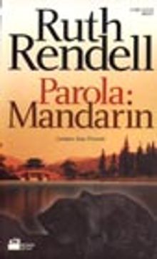 Parola: Mandarin