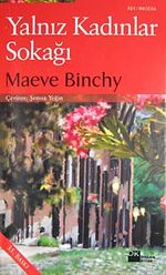 Yalnız Kadınlar Sokağı (Tara Sokağı)