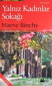 Yalnız Kadınlar Sokağı (Tara Sokağı)