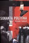 Sokakta Politika