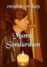 Mumu Söndürdüm