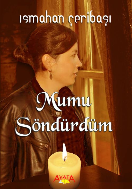 Mumu Söndürdüm