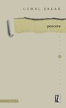 Pencere
