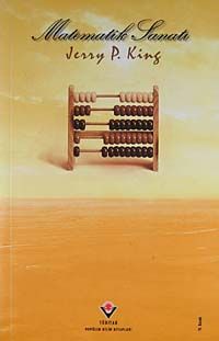 Matematik Sanatı / 12-B-67