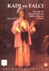 Kadı ve Falcı