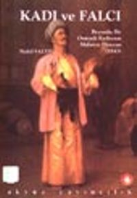 Kadı ve Falcı