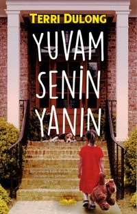 Yuvam Senin Yanın