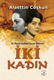 İki Kadın