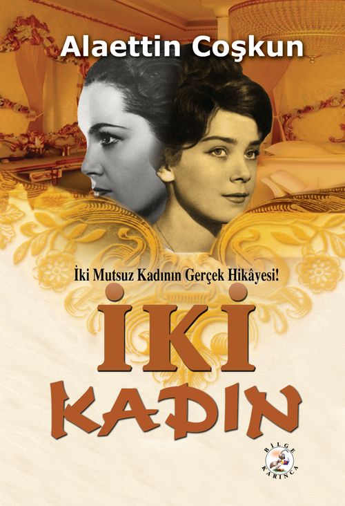 İki Kadın