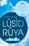 L&uuml;sid R&uuml;ya