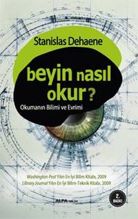 Beyin Nasıl Okur? & Okumanın Bilimi ve Evrimi