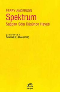 Spektrum & Sağdan Sola Düşünce Hayatı