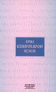 Banka Koleksiyonlarından Seçmeler