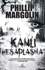 Kanlı Hesaplaşma (Ciltli)