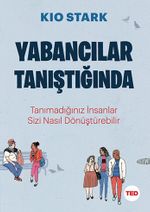 Yabancılar Tanıştığında