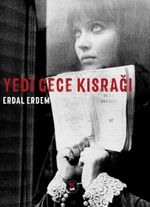 Yedi Gece Kısrağı