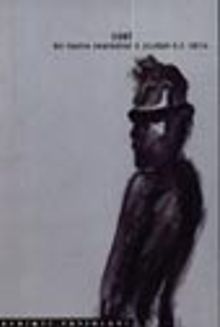 Cool Bir Tavrın Anatomisi