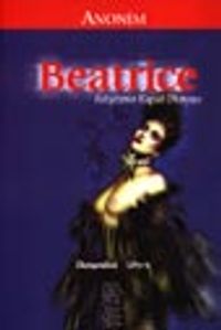 Beatrice / Fetişizmin Kapalı Dünyası