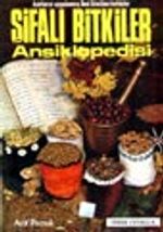 Şifalı Bitkiler Ansiklopedisi (bitki-012) (Ciltli-1.hm)