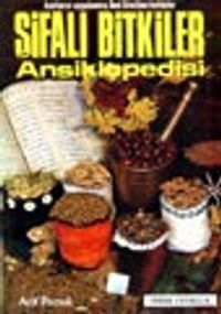 Şifalı Bitkiler Ansiklopedisi (bitki-012) (Ciltli-1.hm)