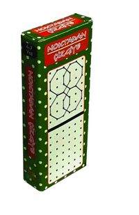 Noktadan Çizgiye (4-7 Yaş)