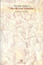 Niccolo'nun Yükselişi