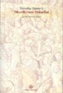 Niccolo'nun Yükselişi