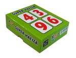 Süper Hafıza (4-77 Yaş)