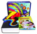 Bebek Zeka Seti (6-12 Ay)