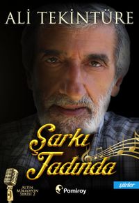 Şarkı Tadında