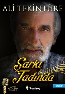 Şarkı Tadında