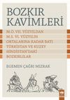 Bozkır Kavimleri