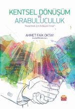 Kentsel Dönüşüm ve Arabuluculuk & Kazanmak İçin İki Büyük Fırsat