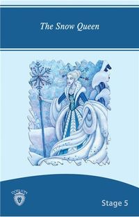 The Snow Queen / Stage 5
