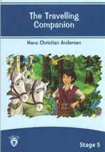 The Travelling Companion / Stage 5