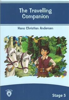 The Travelling Companion / Stage 5