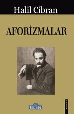 Aforizmalar 