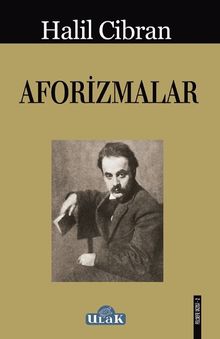 Aforizmalar 