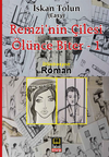 Remzi'nin &Ccedil;ilesi &Ouml;l&uuml;nce Biter 1